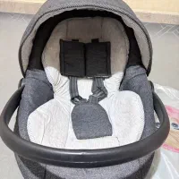 وسایل کودک