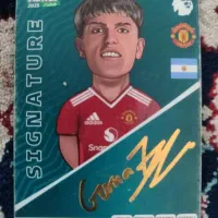 کیمدی2025|اسباب‌‌بازی|سبزوار, هویزه|دیوار