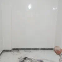 اجاره مغازه در بازار بزرگ