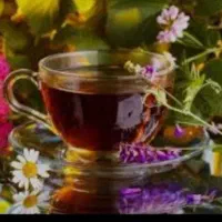 فرصت درآمدی برای بانوان