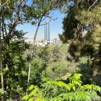 مغازه ۸۵مترکف/۸۵متر بالکن/ بازار ۷حوض
