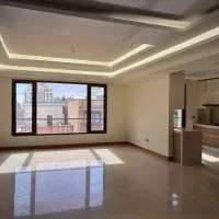 زعفرانیه آصف ۱۸۰ متر / (2 پارکینگ) بسیار تمیز