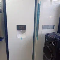 لباسشویی اقساط ۱۲ ماهه بدون بهره درسهند