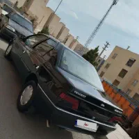 پژو ۴۰۵ به شرط مدل ۸۳