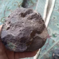 شهاب سنگ