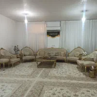 آپارتمان،تک واحدی، بر خ نظرزاده،۱۵۰ متر