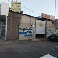 اجاره مغازه بلوار امام رضا بعد از تندیس مادر