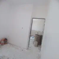 گچ کاری  با بهترین کیفیت