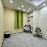 68-متری-فول-باسازی-واحد-جلو