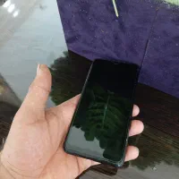 گوشی  سامسونگA10s