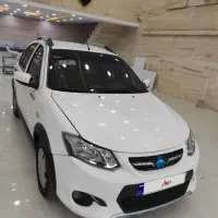 کوییک99 دریچه سیم