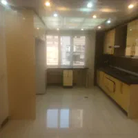 85-و-100-و-105-متر-مرزداران-سپهر