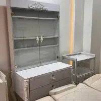 ویترین فروشی