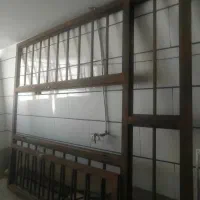 پنجره