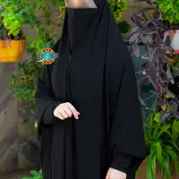 دوخت انواع چادر ویژه ی اربعین