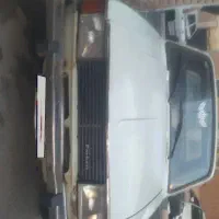 وانت دوگانه مدل 89