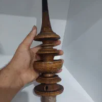 تنه قلیان