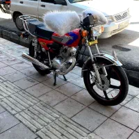 موتور سحر 200