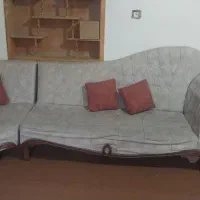 مبل|مبلمان خانگی و میز عسلی|فارسان, |دیوار