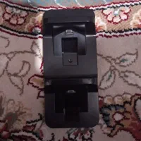 پایه شارژر ps4