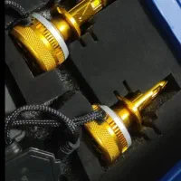 هدلایت،زنون همه اتومبیلها(نصب در محل، ارسال رایگان