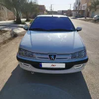 پارس ۱۴۰۲