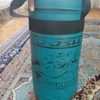 کیسه بوکس