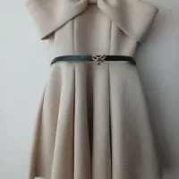 لباس مجلسی