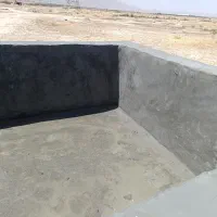 استابنا با مهارت و سرعت عمل بالا