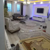 اپارتمان ۲۰۰ متری سه خواب پنهوس