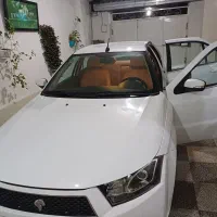 دنا مدل ۱۴۰۰