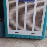 کولر آبی ۵۵۰۰