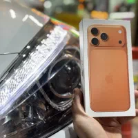 فروش ویژه اقساطی