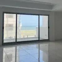 آپارتمان  نوساز   ساحلی   شهری