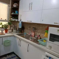 145متر-پاستور-دسترسی-به-مترو