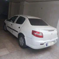 رانا۹۳|خودرو سواری و وانت|احمدآبادمستوفی, |دیوار
