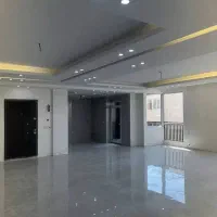 رهن کامل/شهریار/160متر