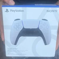 دسته ps5