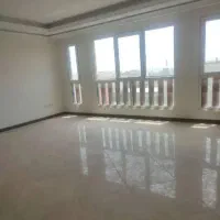 واحد ۶۰ متری ، یک خواب ، جمشیدیه