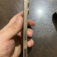 گوشی16 pro max|موبایل|ماکو, |دیوار