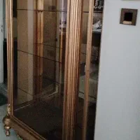 بوفه