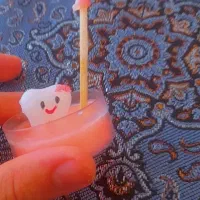 گیفت دندونی