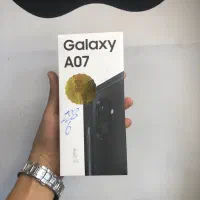 A07 سامسونگ