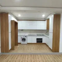 کابینت پیش ساخته