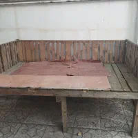 صندلی سنتی