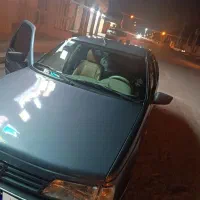 پژو405|خودرو سواری و وانت|دهلران, |دیوار