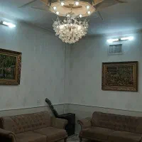 منزل ویلایی|فروش خانه و ویلا|قم, نوبهار|دیوار