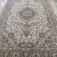 فروش فرش ماشینی
