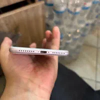 I phone7plus|موبایل|تهران, اوقاف|دیوار