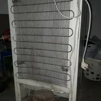 یخچال کوچک